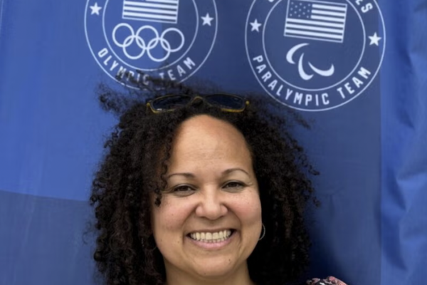 Screenshot 2026 02 06 at 2.28.55 PM