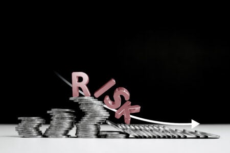iStock 2258611048