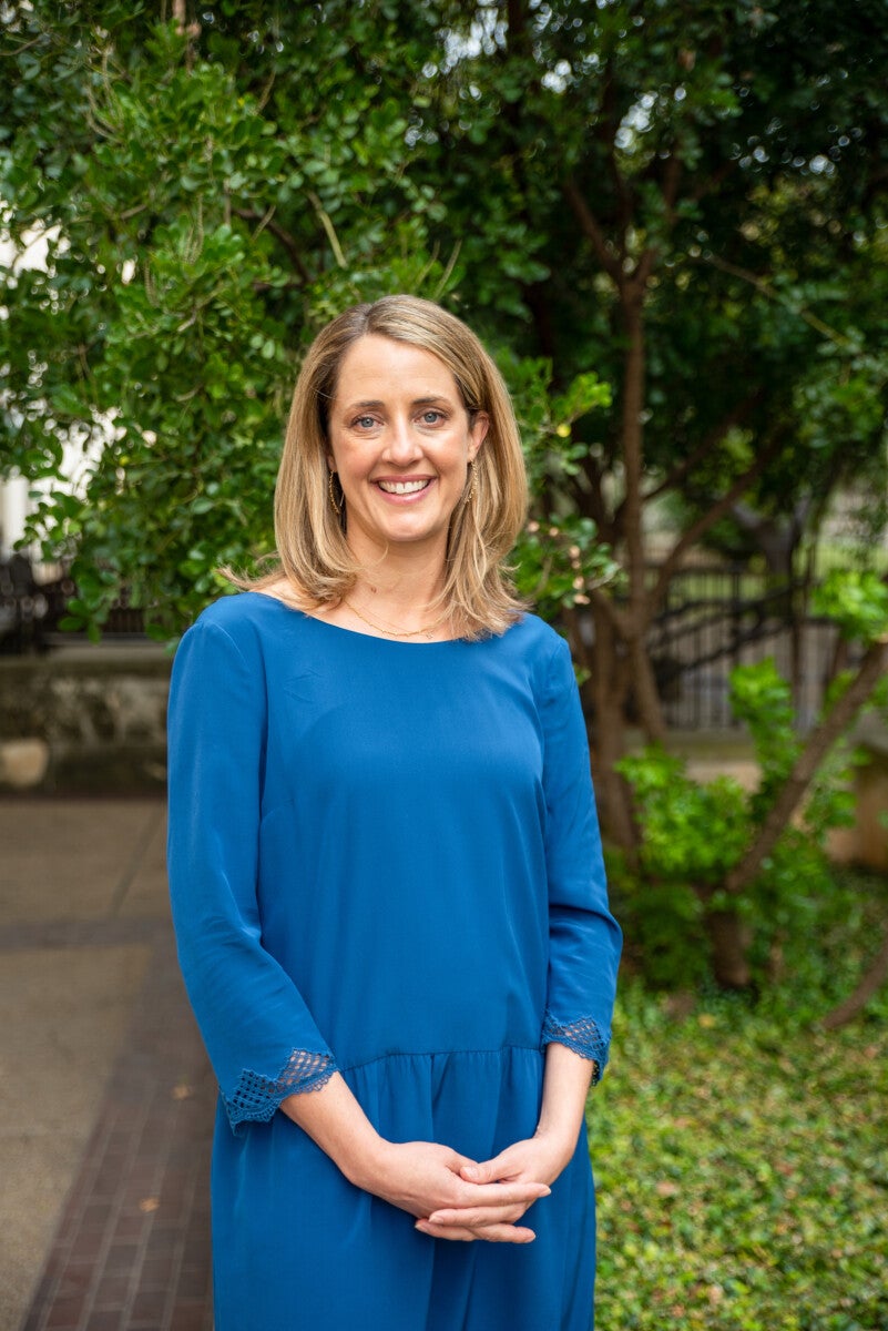 20201016LG JadeDeKinder007 FNL