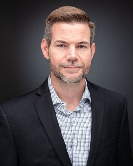 202108 Cory Headshots (1 resized)