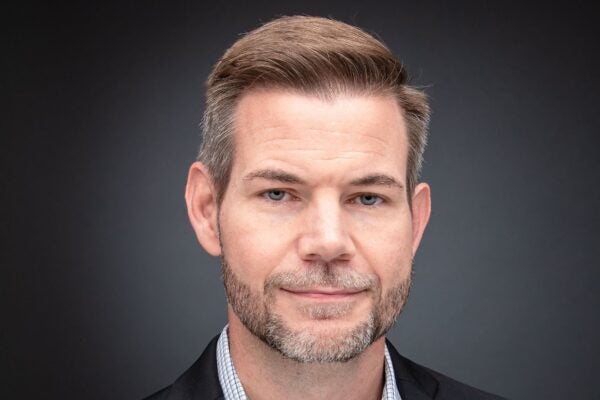 202108 Cory Headshots (1 resized)