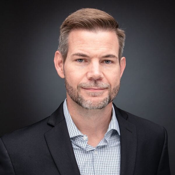 202108 Cory Headshots (1 resized)