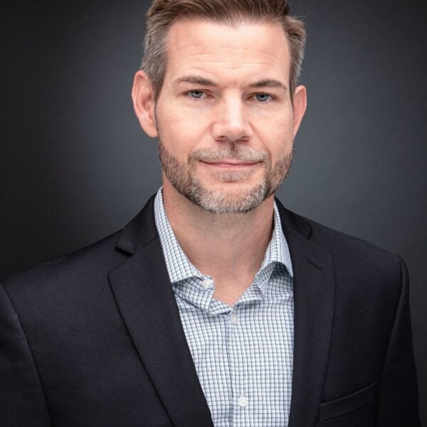 202108 Cory Headshots (1 resized)