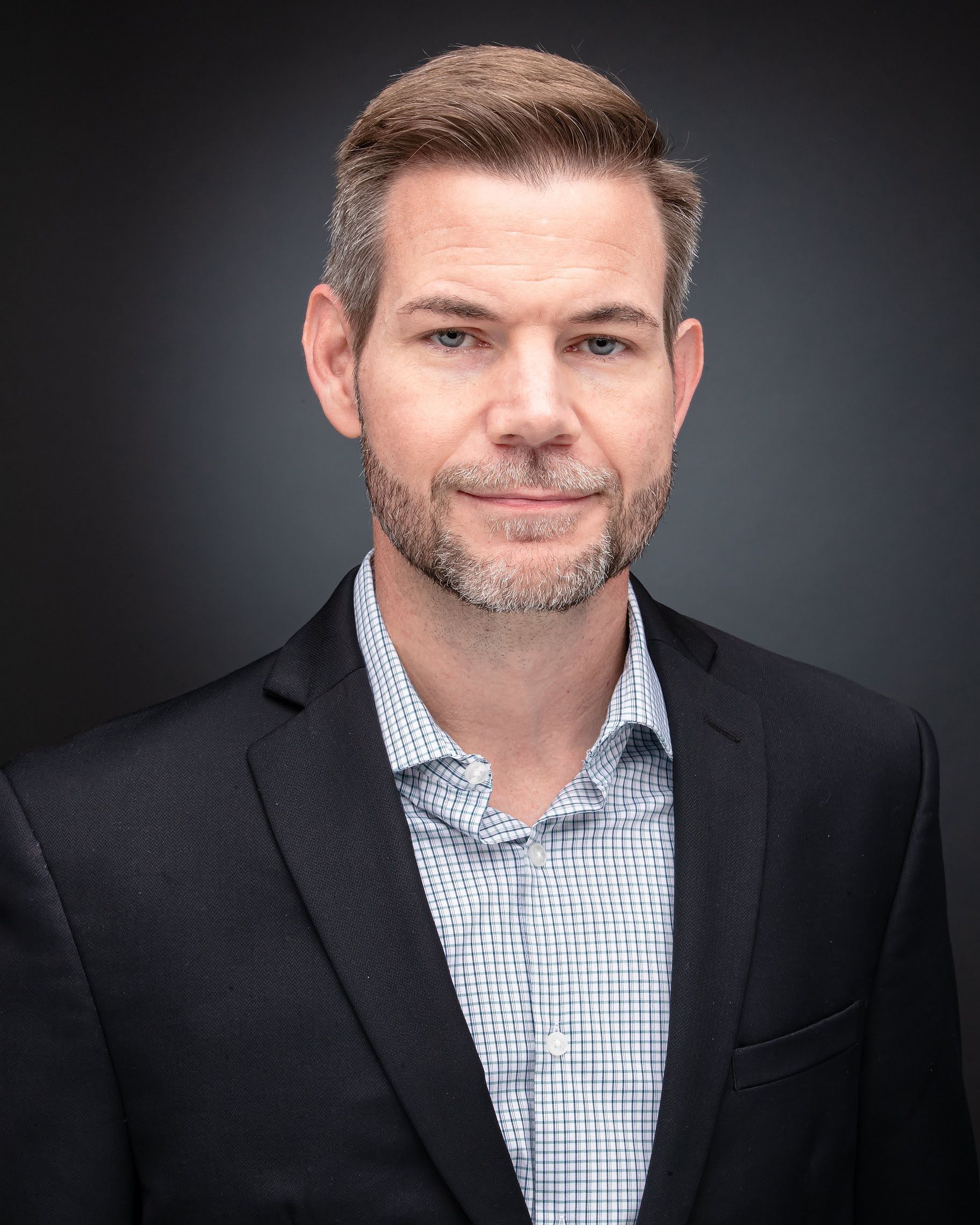 202108 Cory Headshots (1 resized)