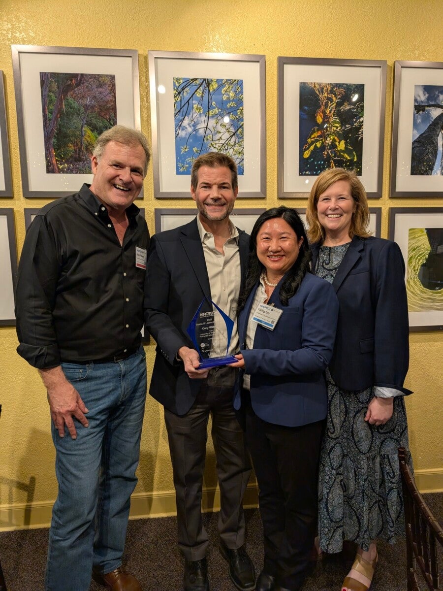 20250416 Cory Austin CIO of the Year Award SIM (14)