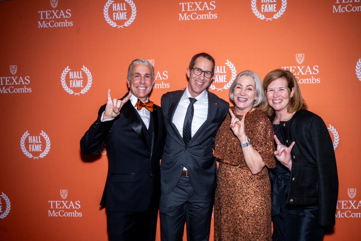 20251120 McCombsHallOfFame SHaagensen 0172