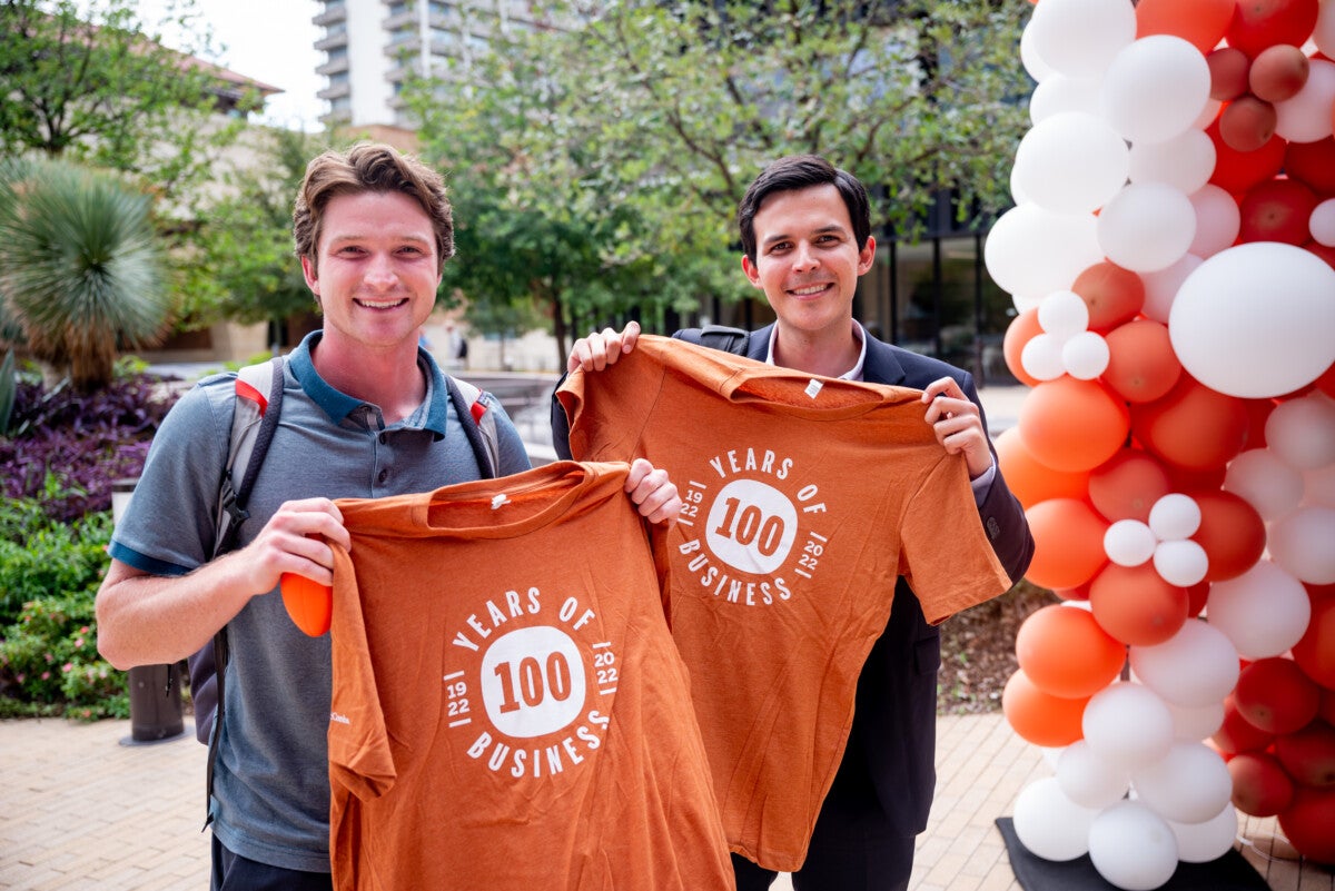 220907 HornsUpCoolDown SHaagensen 0244