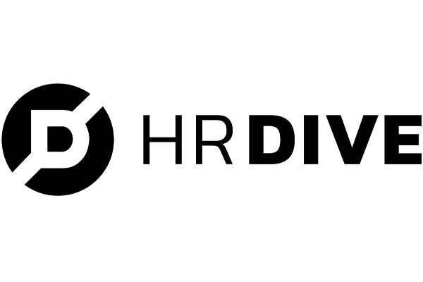 HR Dive