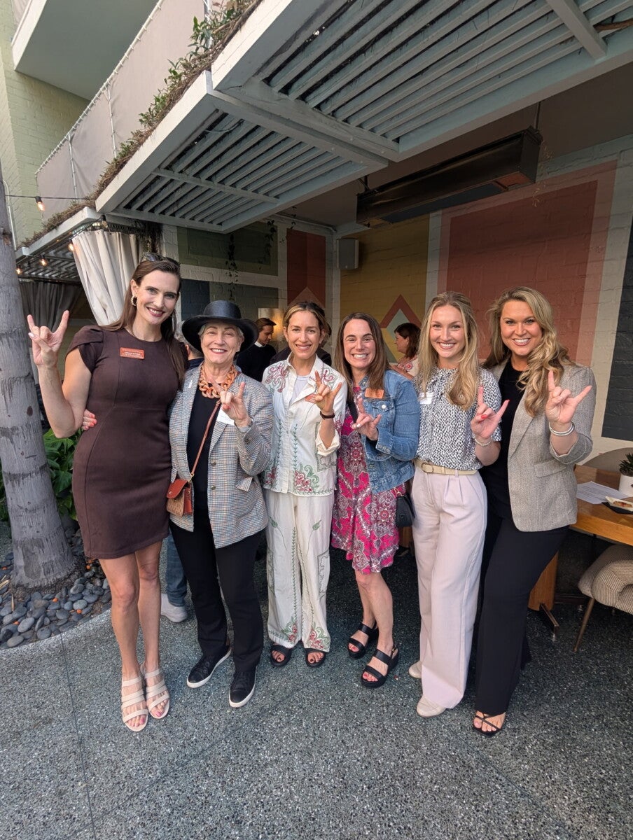 LA Summer Celebration 2025