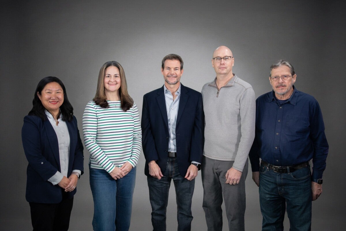 MTS 202512 Leadership Team