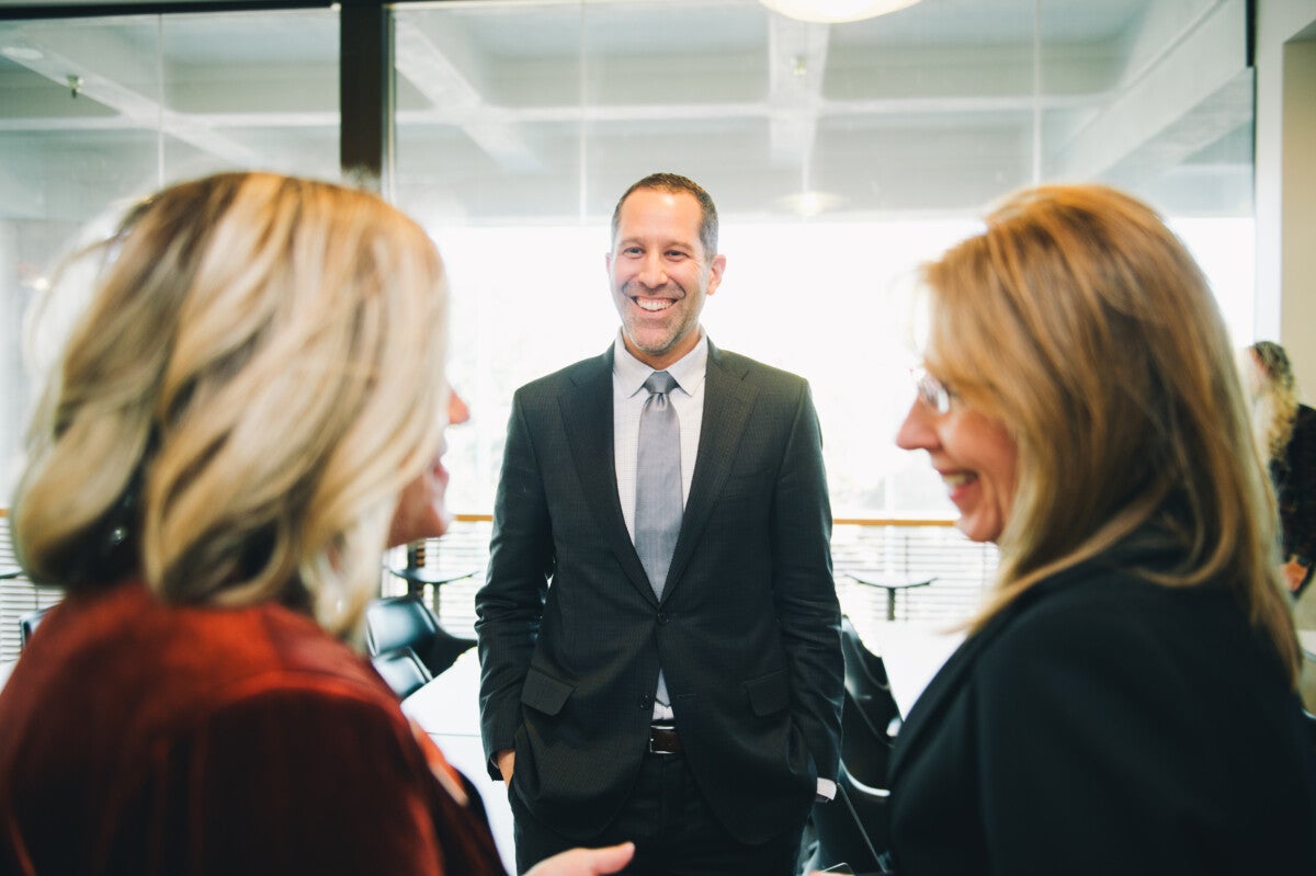 McCombs Naming1010 (1)