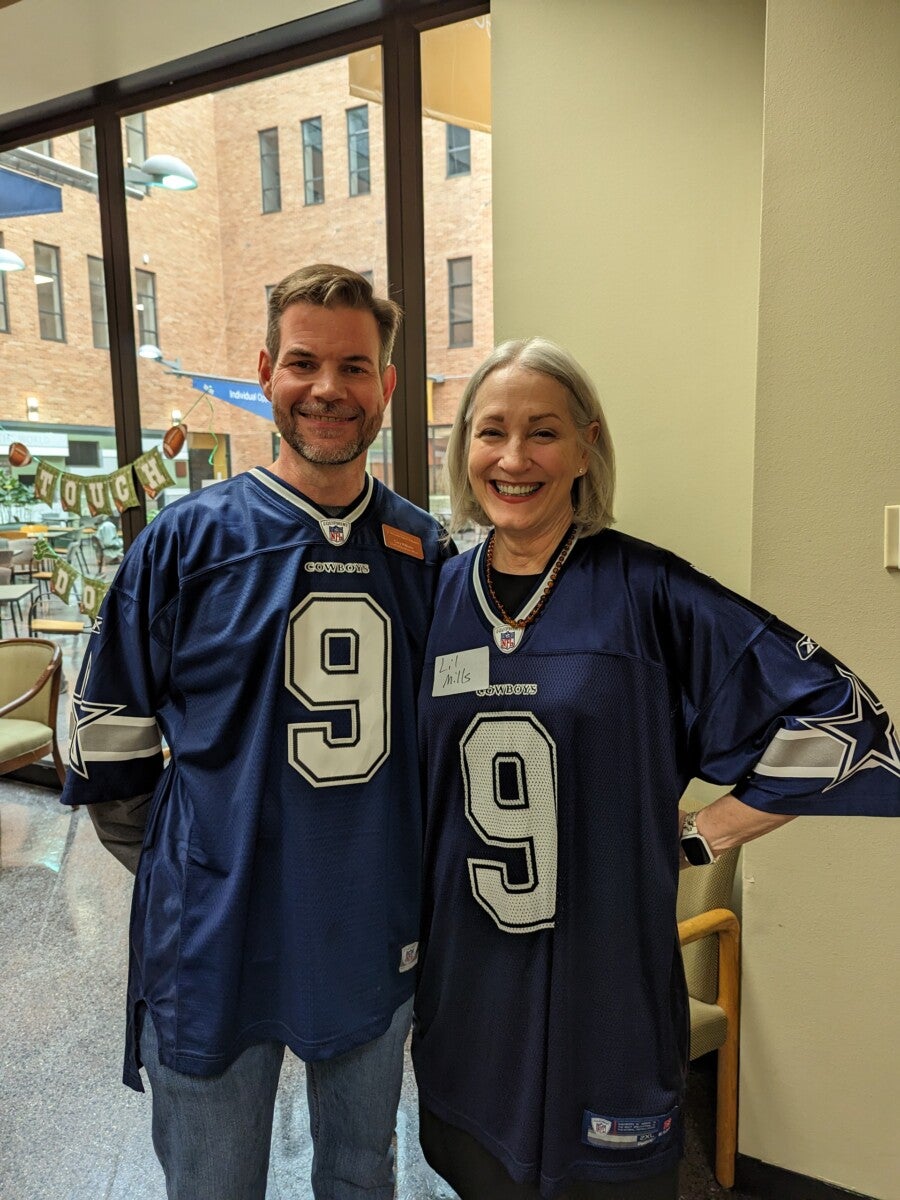 PXL 20230210 215407883