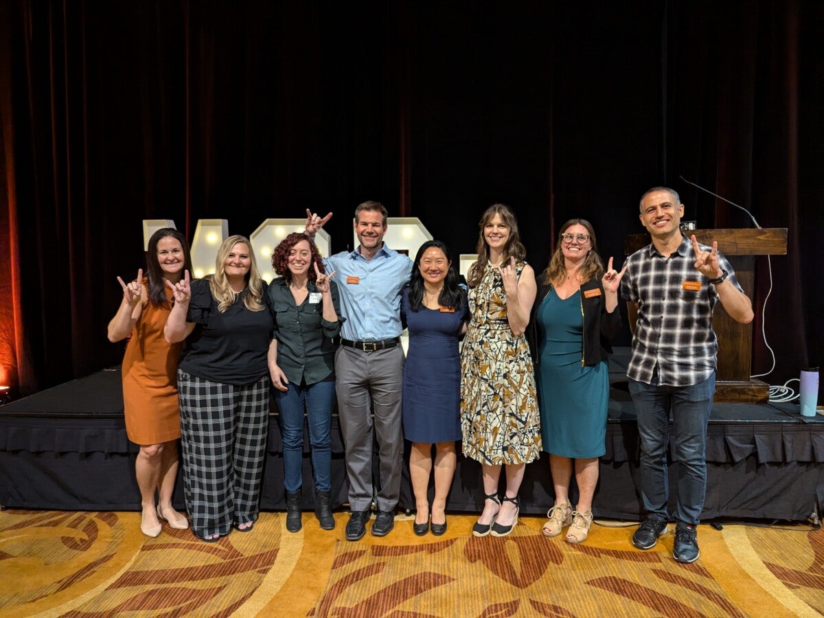 PXL 20240822 204519416