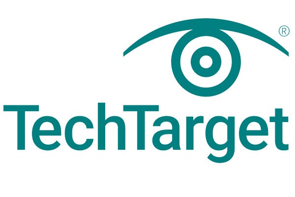 TechTarget