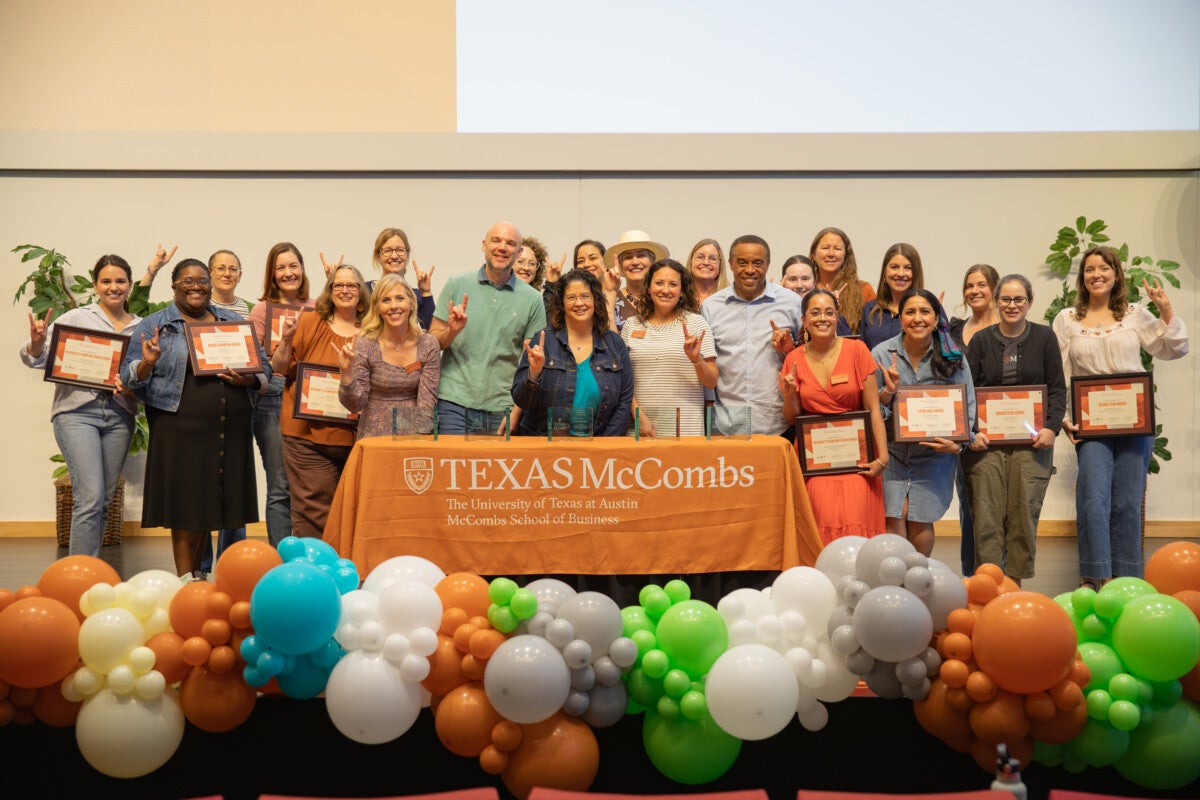 20250421BW McCombs Staff Awards 79