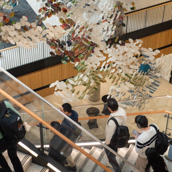 20260122 Rowling Hall Art 55