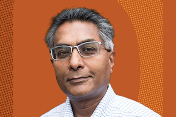 25 SO OD Research Gupta