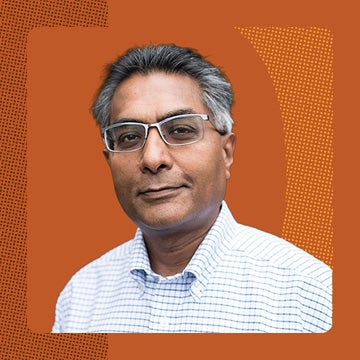 25 SO OD Research Gupta