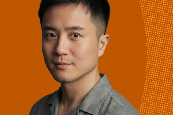 25 SO OD Research Newsletter Student Spotlight Bai