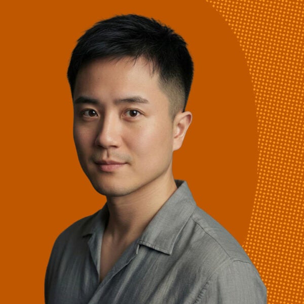 25 SO OD Research Newsletter Student Spotlight Bai