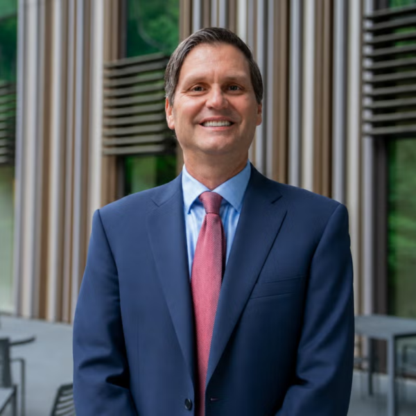 Bradley Staats Headshot McCombs School of Business 1200x800 c default