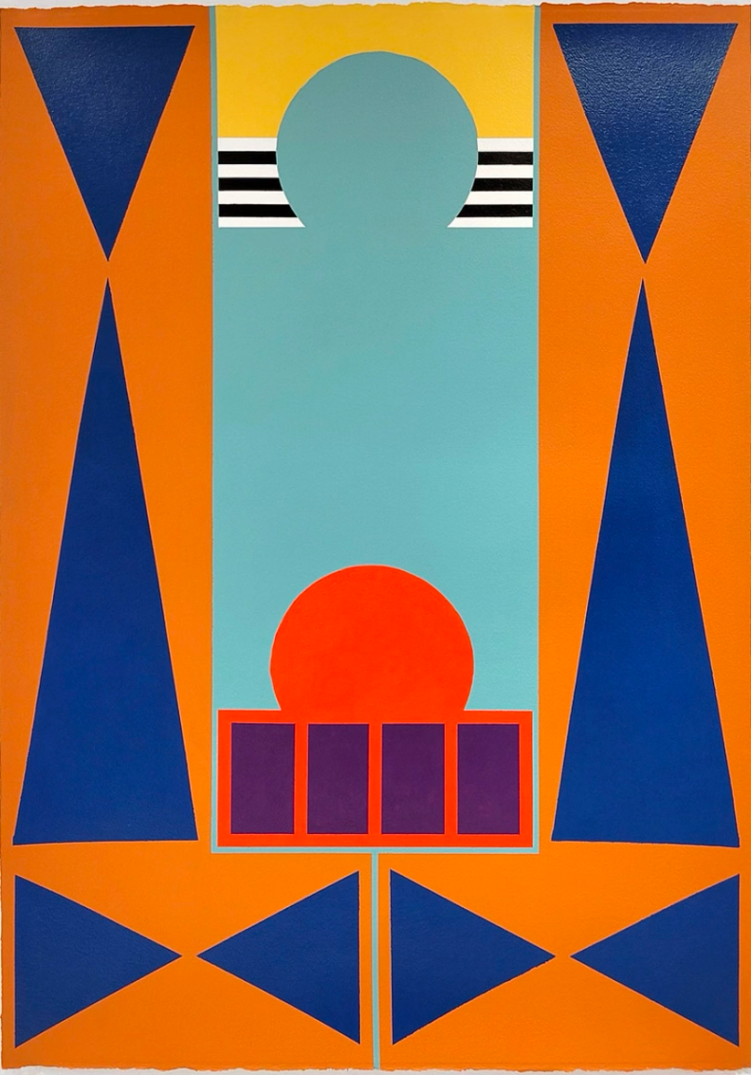 Dahlia Elsayed Loud and Clear