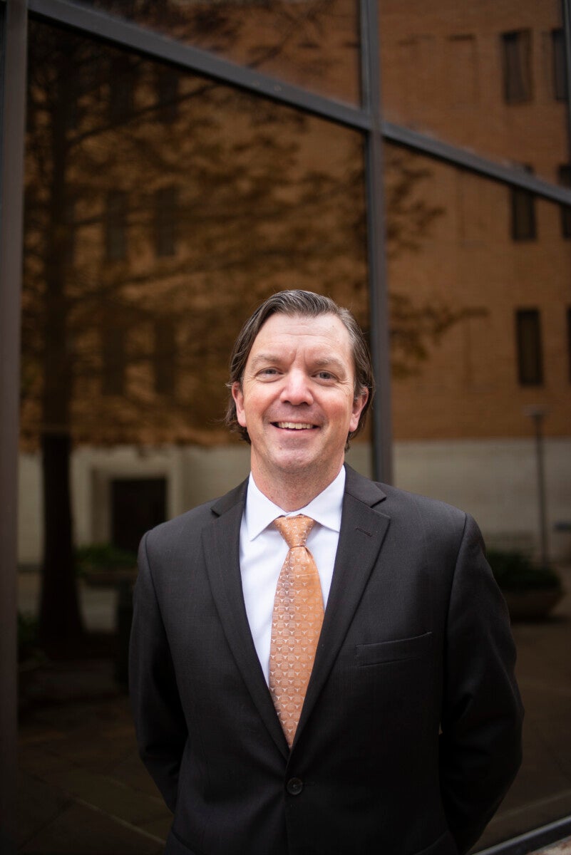 Henderson Ty 20211213LG TyHenderson009