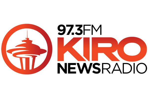 KIRO News Radio
