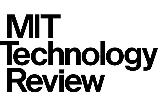 MIT Technology Review