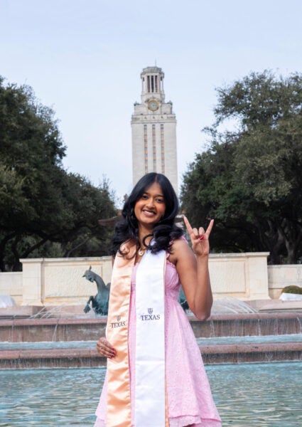 PHOTO 2026 04 02 17 19 32