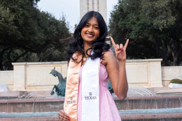 PHOTO 2026 04 02 17 19 32