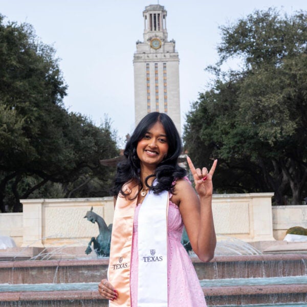 PHOTO 2026 04 02 17 19 32