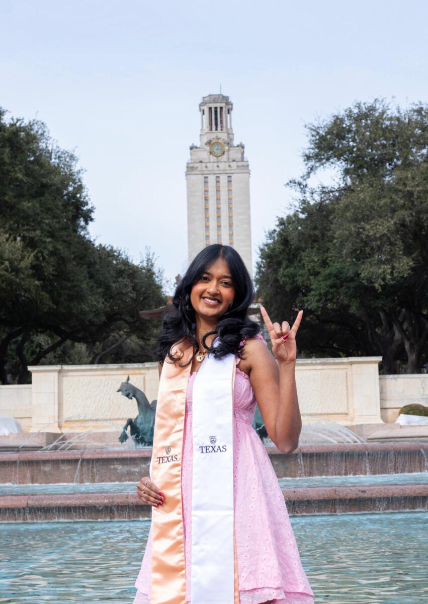 PHOTO 2026 04 02 17 19 32