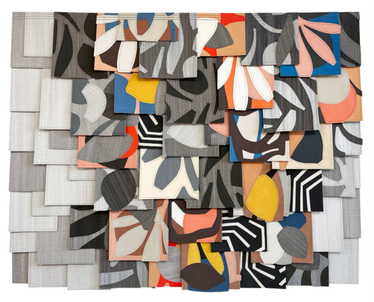 Raymond Saá Untitled (1)