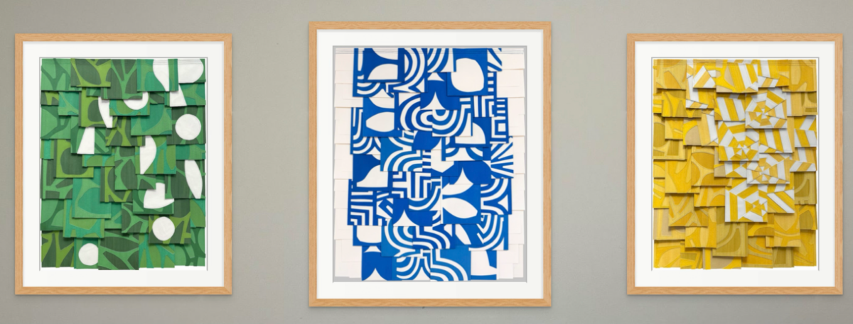 Raymond Saá Untitled (3)