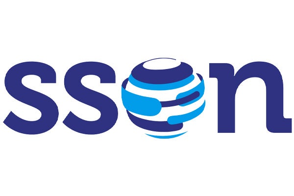 SSON