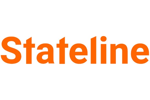 Stateline