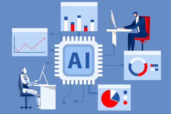 iStock 1760796686 jpg