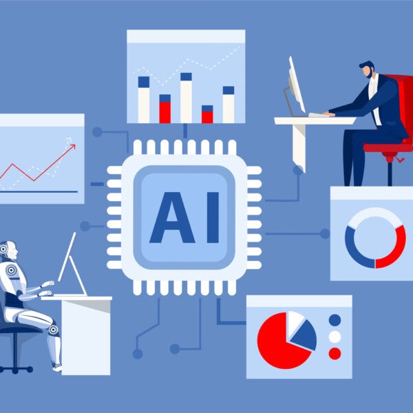 iStock 1760796686 jpg