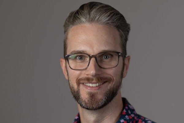 rjr2556 Rob Richardson BPI 220818 2159