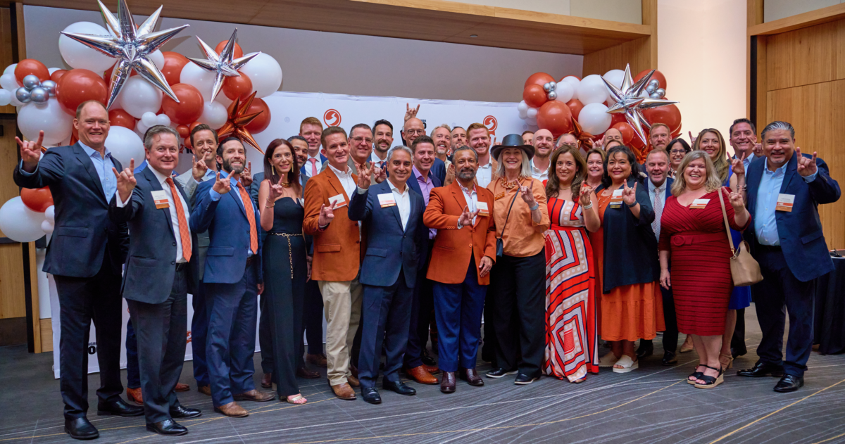 2026 LH100 042426 McCombs Winenrs
