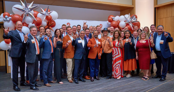 2026 LH100 042426 McCombs Winenrs