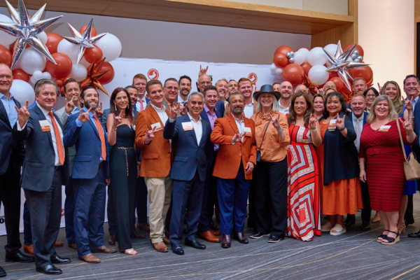 2026 LH100 042426 McCombs Winenrs