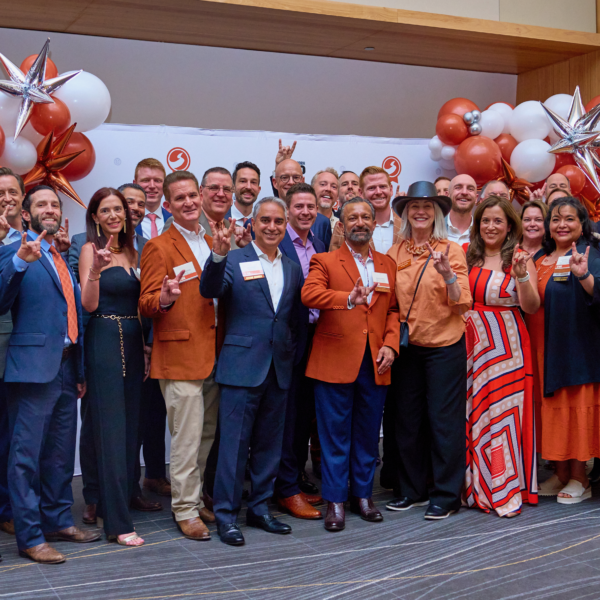 2026 LH100 042426 McCombs Winenrs