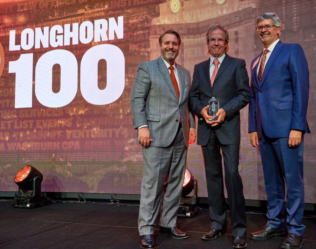 2026 LH100 042426 Impact Award