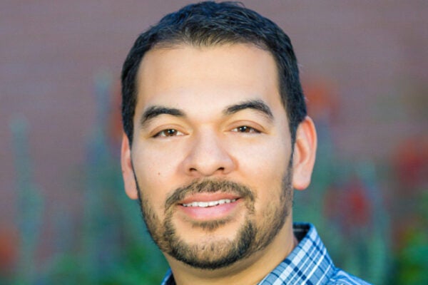 David Quintanilla
