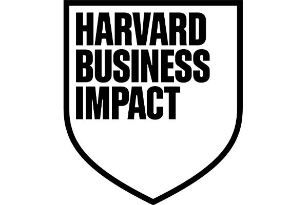 Harvard Business Impact