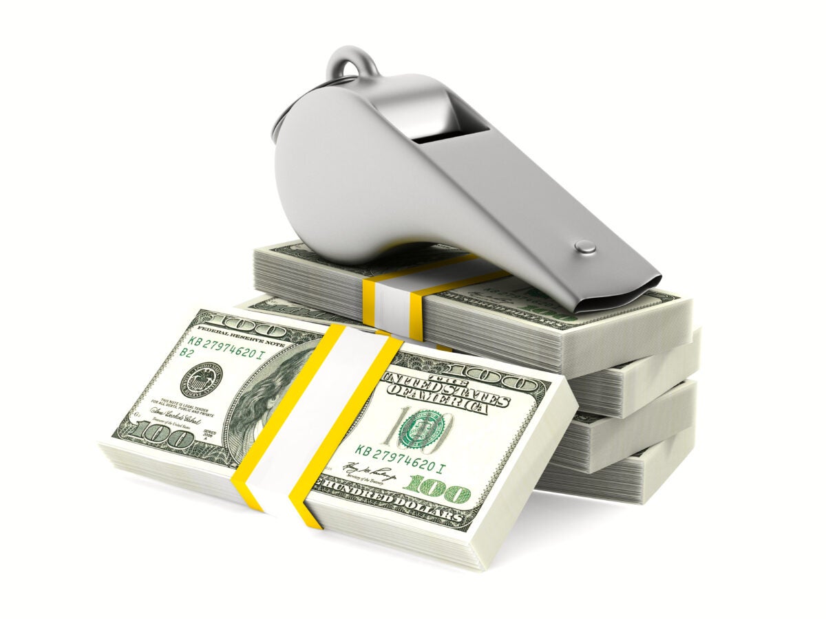 iStock 906731372