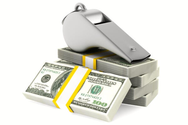 iStock 906731372