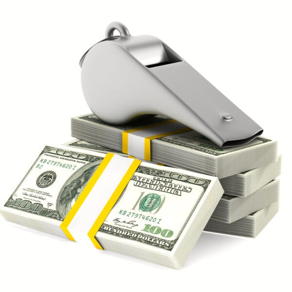 iStock 906731372